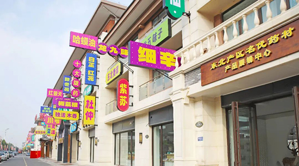 beats365(�й���)Ψһ�ٷ���վ