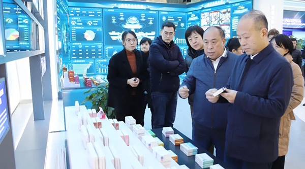 beats365(�й���)Ψһ�ٷ���վ