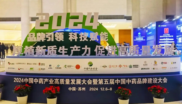 beats365(�й���)Ψһ�ٷ���վ