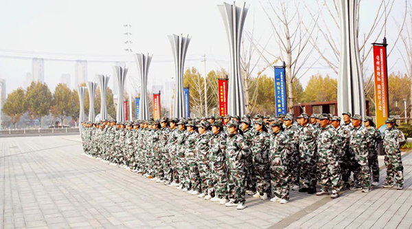 beats365(�й���)Ψһ�ٷ���վ