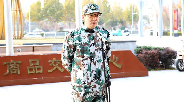 beats365(�й���)Ψһ�ٷ���վ