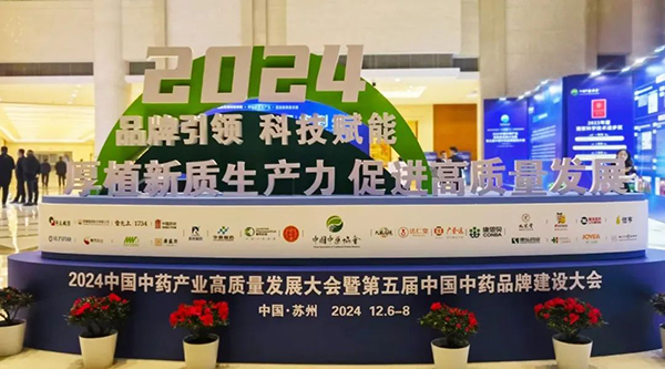 beats365(�й���)Ψһ�ٷ���վ