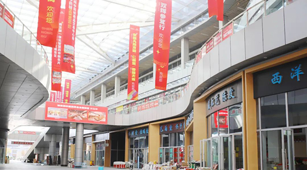 beats365(�й���)Ψһ�ٷ���վ