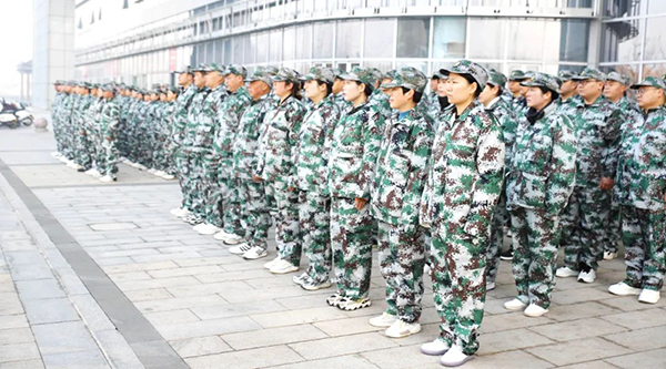 beats365(�й���)Ψһ�ٷ���վ