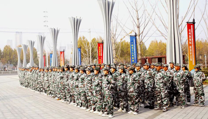 beats365(�й���)Ψһ�ٷ���վ