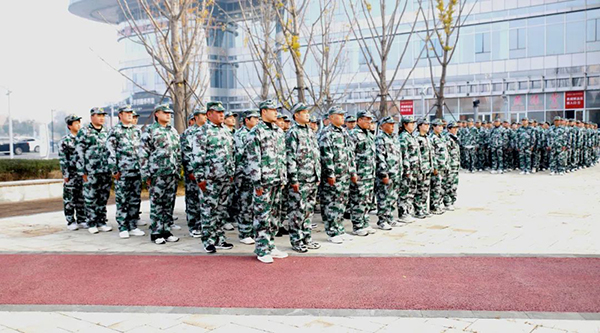 beats365(�й���)Ψһ�ٷ���վ