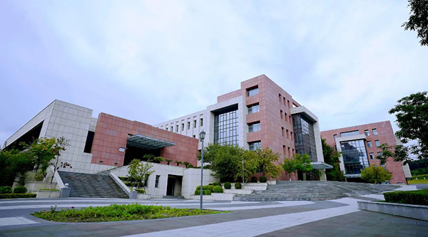 beats365(�й���)Ψһ�ٷ���վ