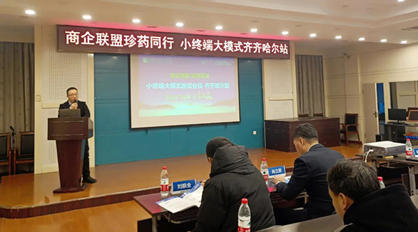 beats365(�й���)Ψһ�ٷ���վ