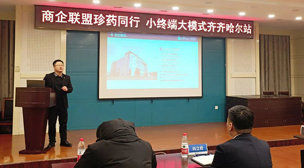 beats365(�й���)Ψһ�ٷ���վ