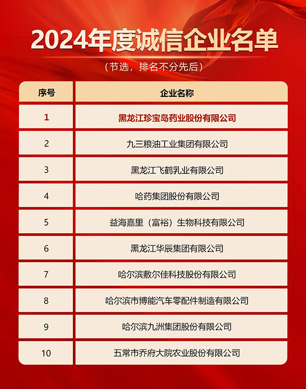 beats365(�й���)Ψһ�ٷ���վ