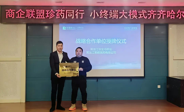 beats365(�й���)Ψһ�ٷ���վ