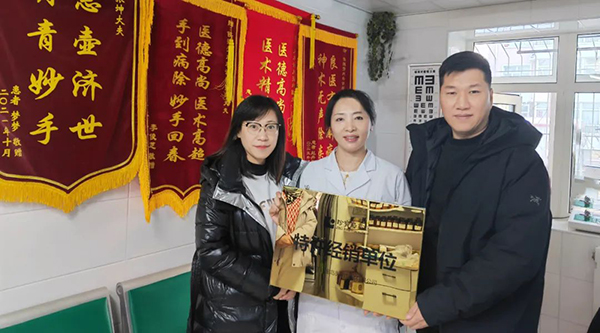 beats365(�й���)Ψһ�ٷ���վ