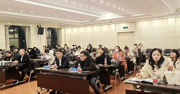 beats365(�й���)Ψһ�ٷ���վ