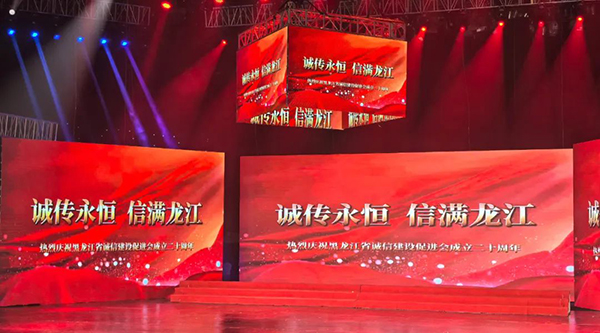 beats365(�й���)Ψһ�ٷ���վ