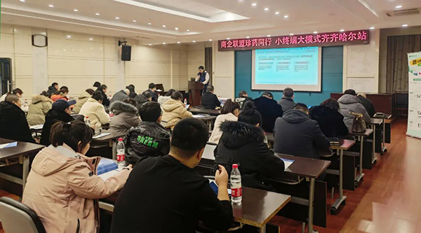 beats365(�й���)Ψһ�ٷ���վ