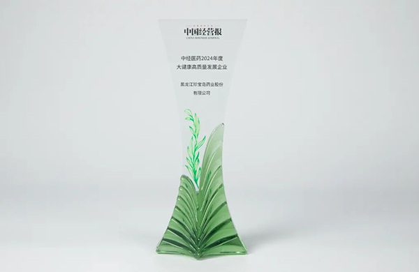 beats365(�й���)Ψһ�ٷ���վ