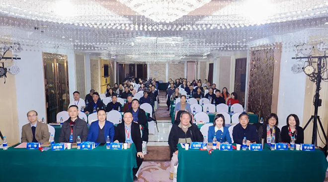 beats365(�й���)Ψһ�ٷ���վ