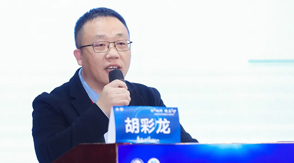 beats365(�й���)Ψһ�ٷ���վ