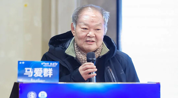 beats365(�й���)Ψһ�ٷ���վ