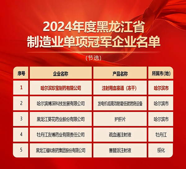 beats365(�й���)Ψһ�ٷ���վ