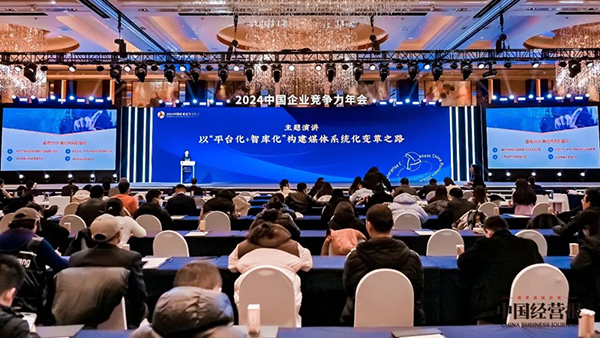 beats365(�й���)Ψһ�ٷ���վ