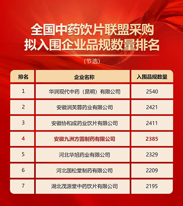 beats365(�й���)Ψһ�ٷ���վ