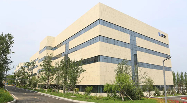 beats365(�й���)Ψһ�ٷ���վ