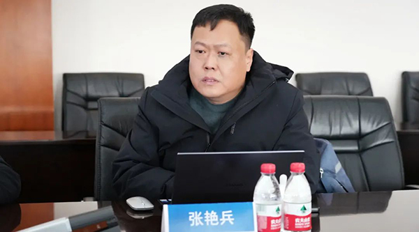 beats365(�й���)Ψһ�ٷ���վ