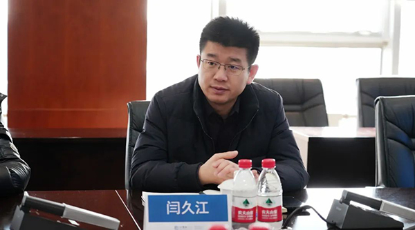 beats365(�й���)Ψһ�ٷ���վ