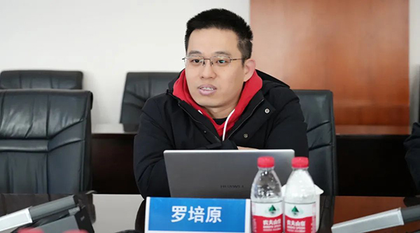 beats365(�й���)Ψһ�ٷ���վ