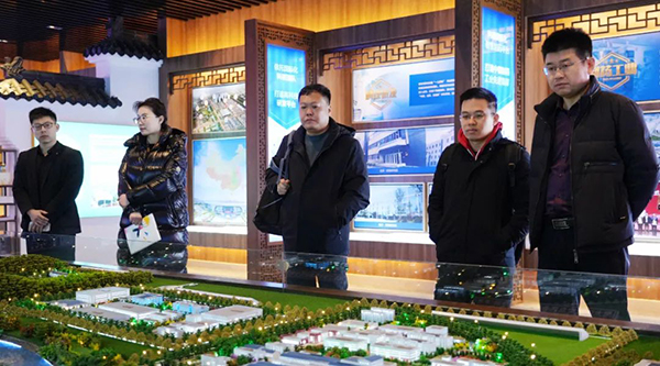 beats365(�й���)Ψһ�ٷ���վ