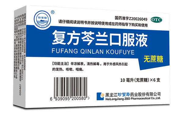 beats365(�й���)Ψһ�ٷ���վ