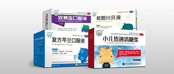 beats365(�й���)Ψһ�ٷ���վ