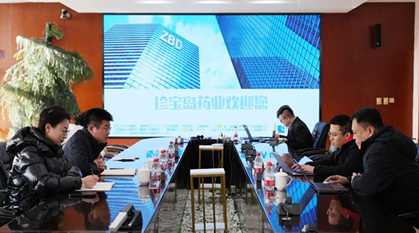 beats365(�й���)Ψһ�ٷ���վ