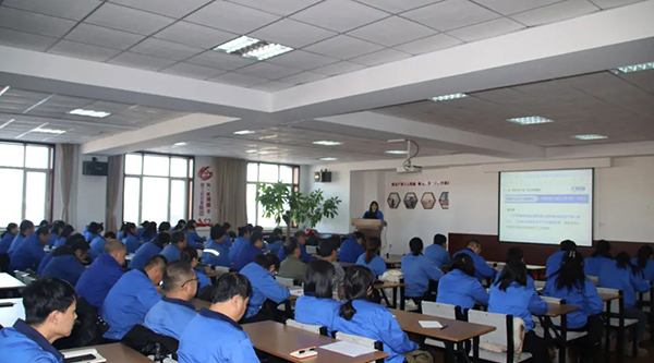 beats365(�й���)Ψһ�ٷ���վ