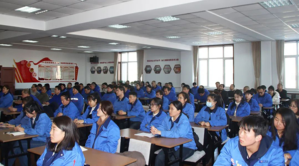 beats365(�й���)Ψһ�ٷ���վ