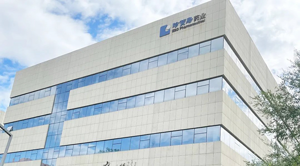 beats365(�й���)Ψһ�ٷ���վ