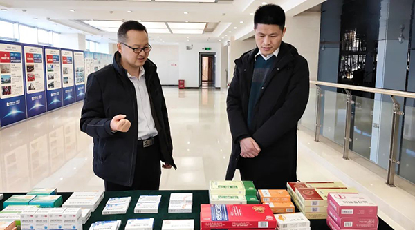 beats365(�й���)Ψһ�ٷ���վ