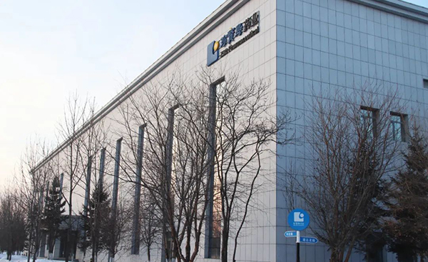 beats365(�й���)Ψһ�ٷ���վ