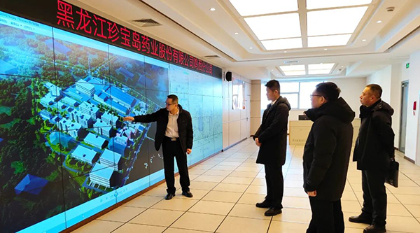 beats365(�й���)Ψһ�ٷ���վ