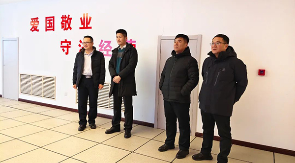 beats365(�й���)Ψһ�ٷ���վ