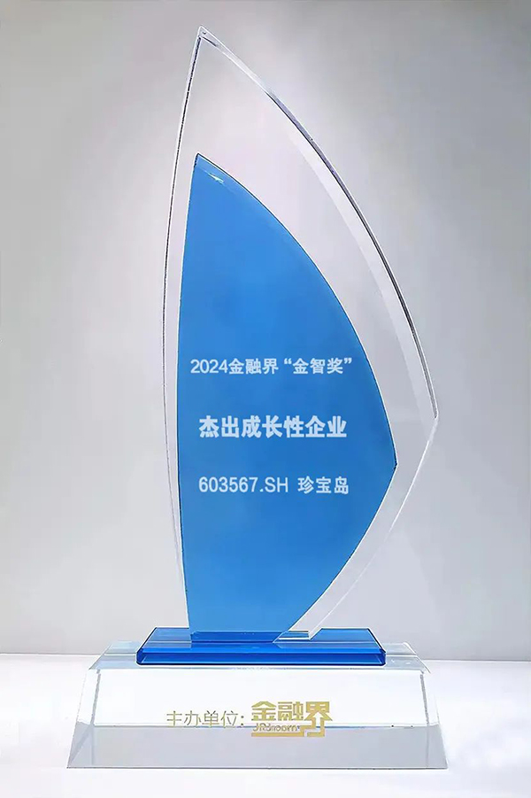 beats365(�й���)Ψһ�ٷ���վ