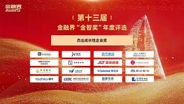 beats365(�й���)Ψһ�ٷ���վ