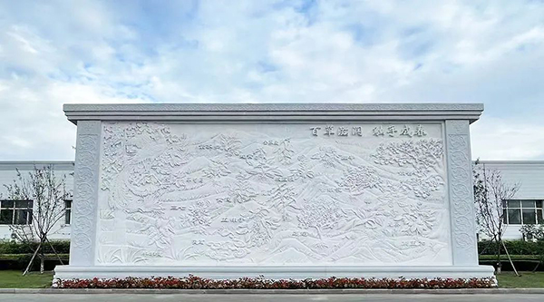 beats365(�й���)Ψһ�ٷ���վ