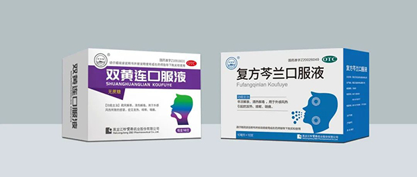 beats365(�й���)Ψһ�ٷ���վ