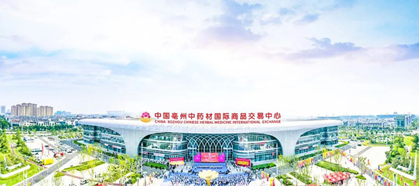 beats365(�й���)Ψһ�ٷ���վ