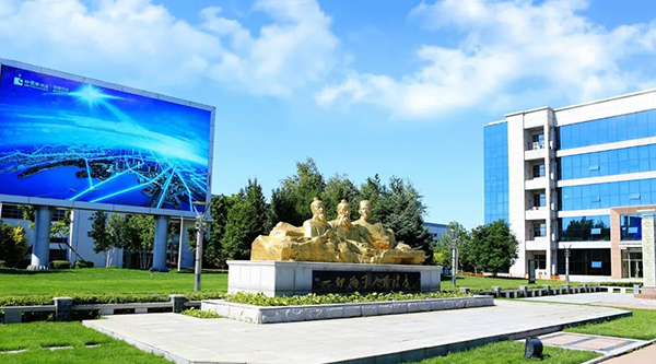 beats365(�й���)Ψһ�ٷ���վ