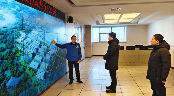 beats365(�й���)Ψһ�ٷ���վ