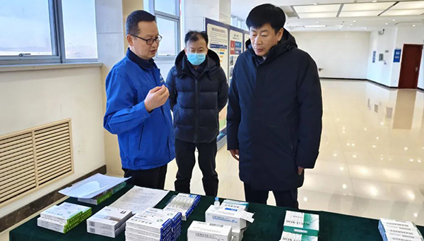 beats365(�й���)Ψһ�ٷ���վ