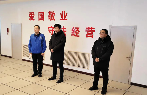 beats365(�й���)Ψһ�ٷ���վ